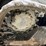 2019-bobcat-t740-image-18