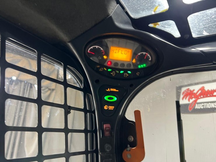2021-bobcat-s850-image-20