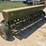 john-deere-dr16-image-7