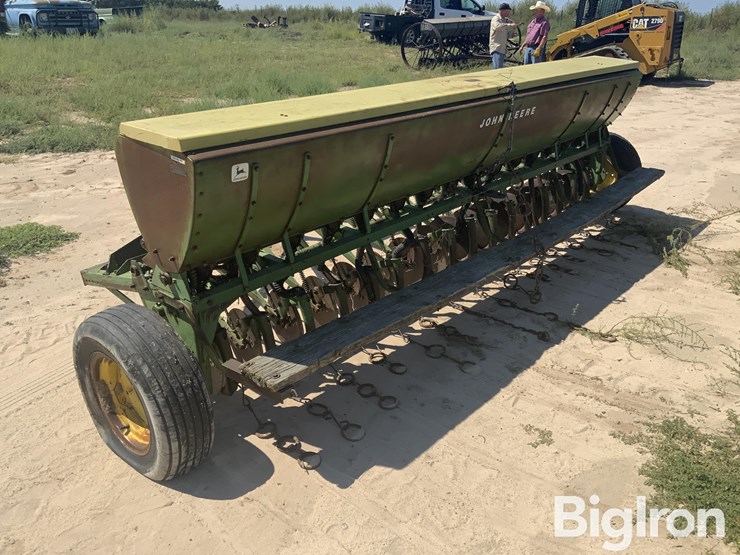 john-deere-dr16-image-7