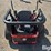 gravely-proturn-472-image-6