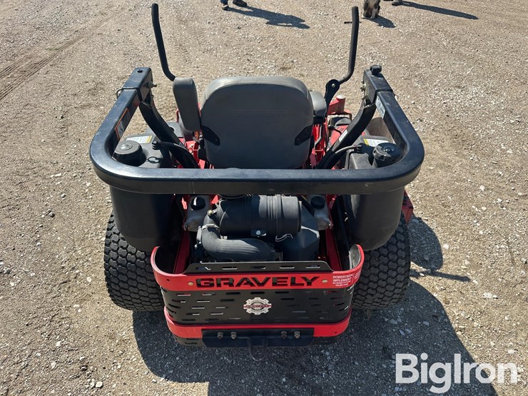 gravely-proturn-472-image-6