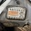 2023-bobcat-t770-image-31
