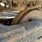deere-75g-image-84