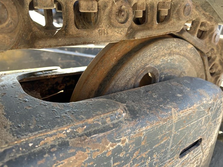 deere-75g-image-84