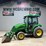 john-deere-3720-image-1