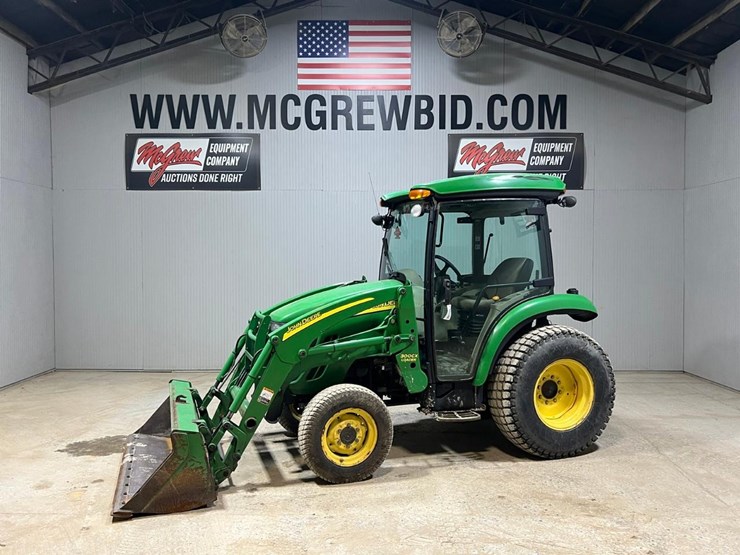 john-deere-3720-image-1