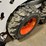 2023-bobcat-s450-image-12