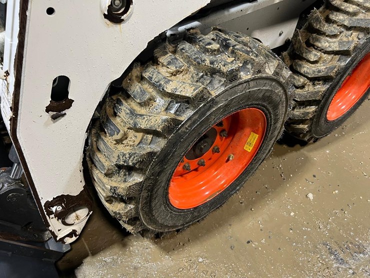 2023-bobcat-s450-image-12