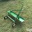 john-deere-40-image-5