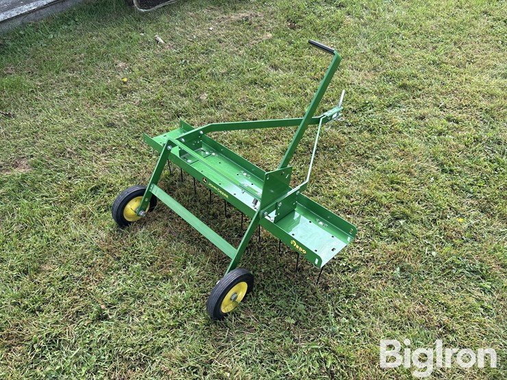 john-deere-40-image-5