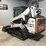 2015-bobcat-t770-image-3