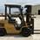 2013-caterpillar-2p6000-image-4