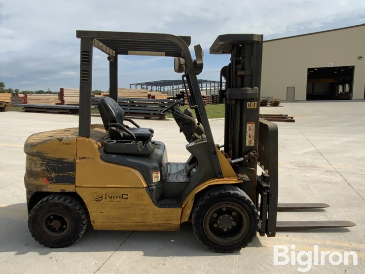 2013-caterpillar-2p6000-image-4
