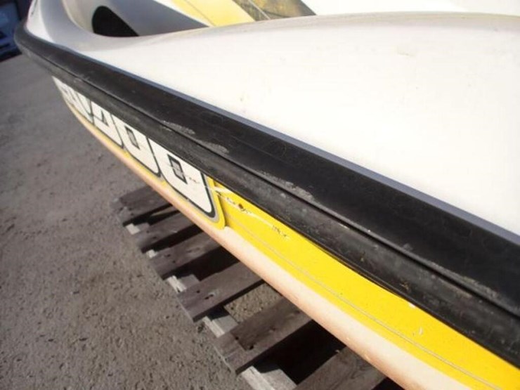 mechanical-issues-2007-sea-doo-gti-130-pwc-ydv1664-image-43