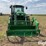 2015-john-deere-6125m-image-2