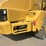 2005-caterpillar-725-image-9