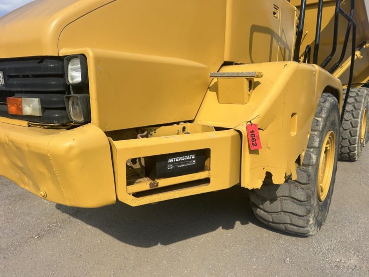 2005-caterpillar-725-image-9