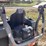 husqvarna-mzt52-image-16