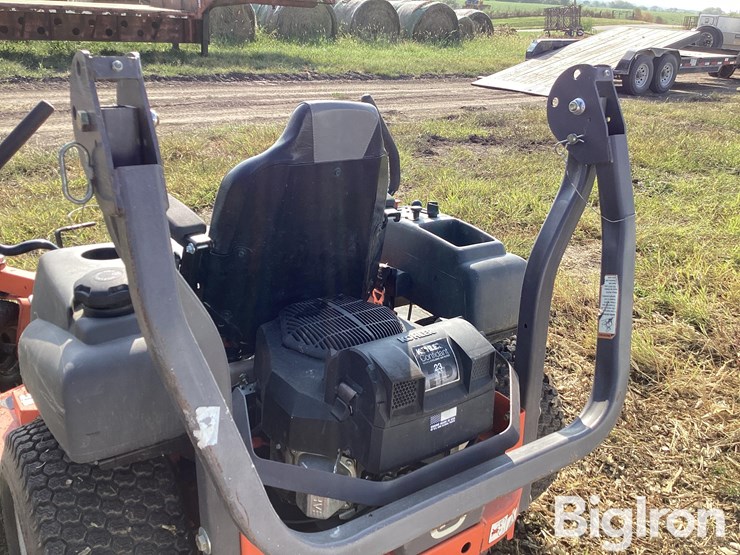 husqvarna-mzt52-image-16