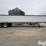 2013-wilson-dwh-500-image-4