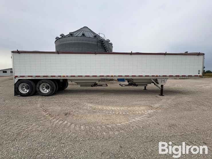 2013-wilson-dwh-500-image-4