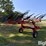 kuhn-sr112-image-5
