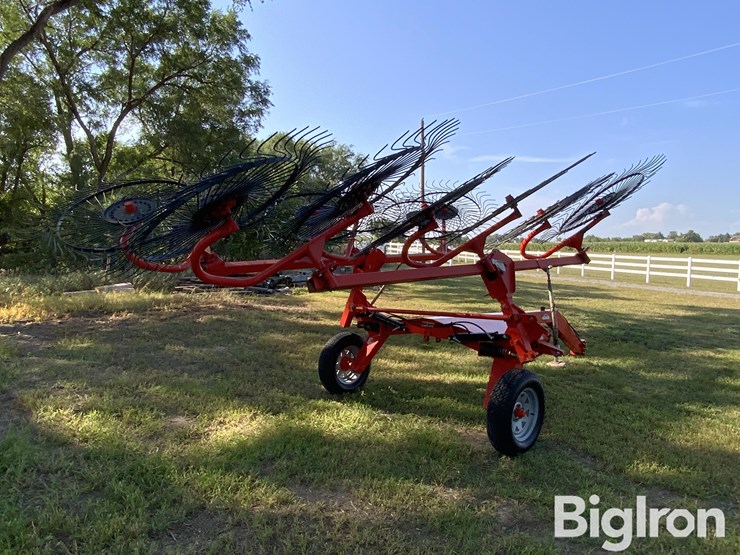 kuhn-sr112-image-5