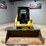 2016-caterpillar-259d-image-9
