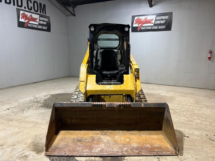 2016-caterpillar-259d-image-9