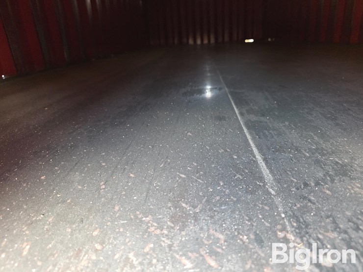 1992-kenworth-t800-image-17