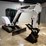 bobcat-331g-image-7