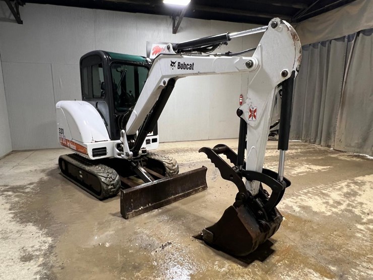bobcat-331g-image-7