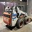 bobcat-773g-image-6