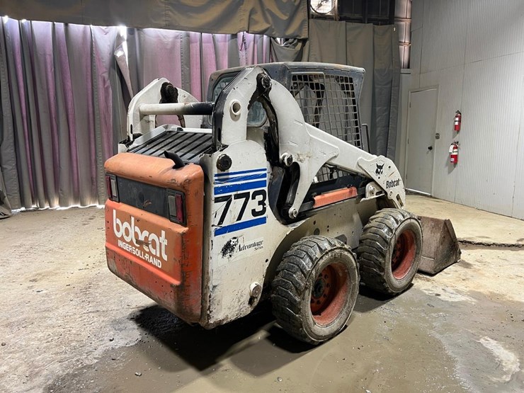 bobcat-773g-image-6