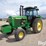 1990-john-deere-4055-image-8