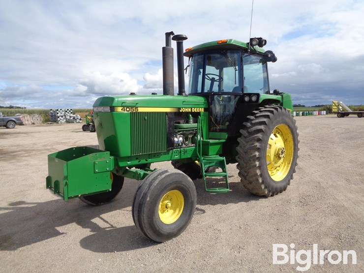 1990-john-deere-4055-image-8