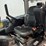 2023-jcb-3ts-8t-image-22