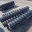 qty-of-(4)-6-ft-field-fence-rolls-image-3