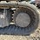 2022-bobcat-e35i-image-13