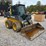 2020-deere-324g-image-7