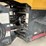 2015-komatsu-wa380-8-image-12