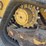 caterpillar-259d-image-51