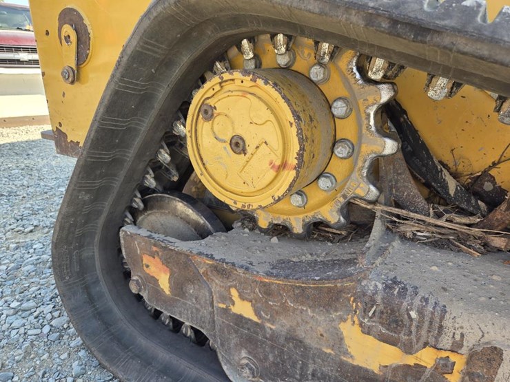 caterpillar-259d-image-51