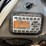 bobcat-t770-image-32
