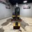deere-35d-image-8