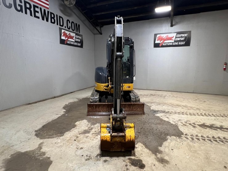 deere-35d-image-8
