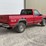1999-chevrolet-2500-image-3