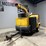 vermeer-bc1500-image-2