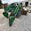 john-deere-6320-image-43
